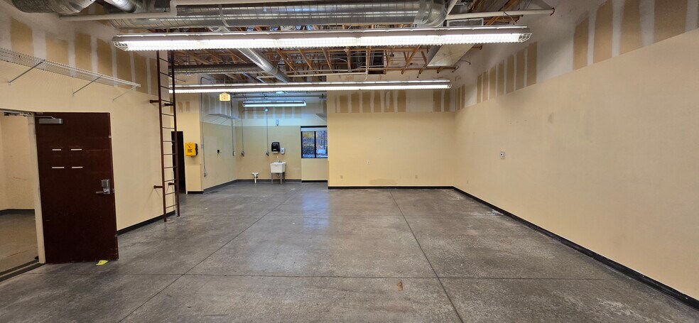 More Photos Of 3605 Ranch Dr, Prescott Medical For Lease