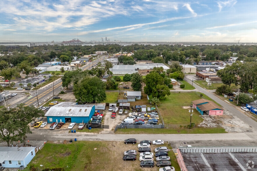 More Photos Of 5921 Arlington Rd, Jacksonville Unknown For Sale