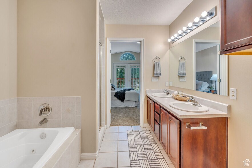 More Photos Of 1140 E Elgin Ave, Millcreek Multifamily For Sale