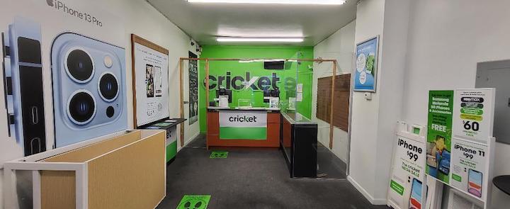 More Photos Of 2314 W Cecil B Moore Ave, Philadelphia Storefront Retail Residential For Sale