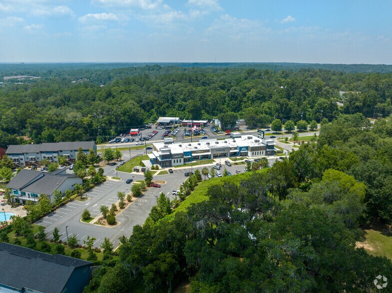 More Photos Of 2121 W Tennessee St, Tallahassee Storefront For Lease