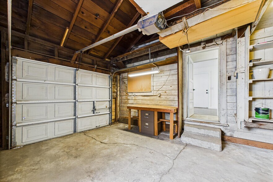 More Photos Of 1645 Main St, Fortuna Apartments For Sale