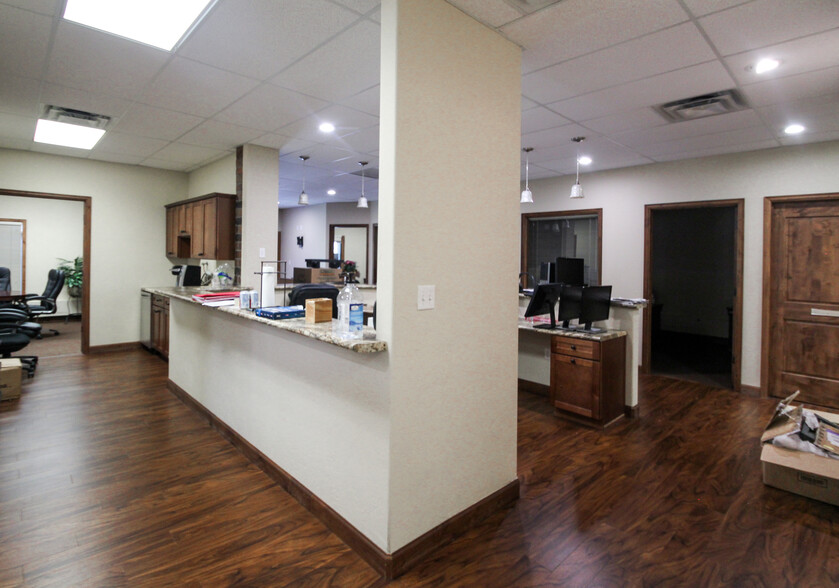 Primary Photo Of 604 25 Rd, Grand Junction Medical For Lease