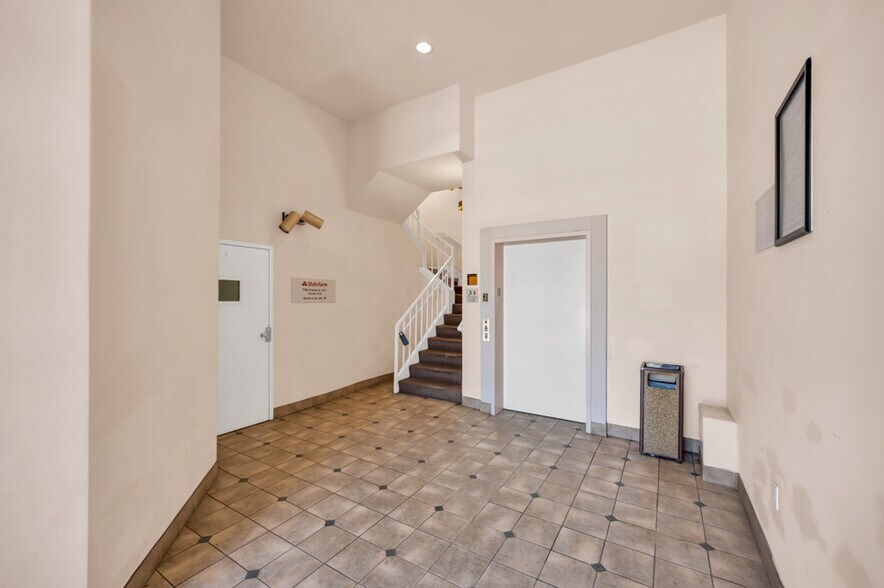 More Photos Of 2301-2323 Noriega St, San Francisco Medical For Sale