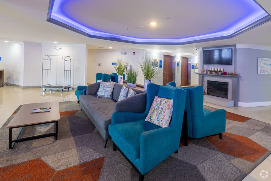 More Photos Of ,  Hospitality For Sale