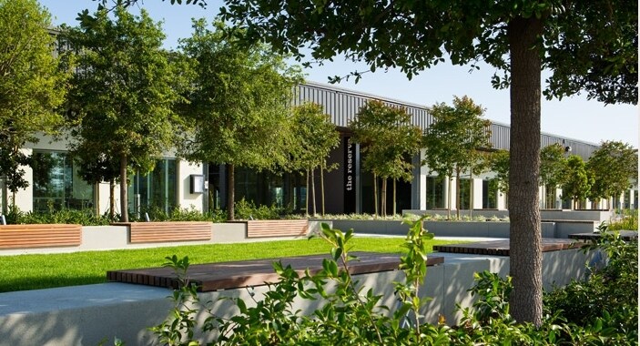 More Photos Of 13031 W Jefferson Blvd, Los Angeles Loft Creative Space For Lease