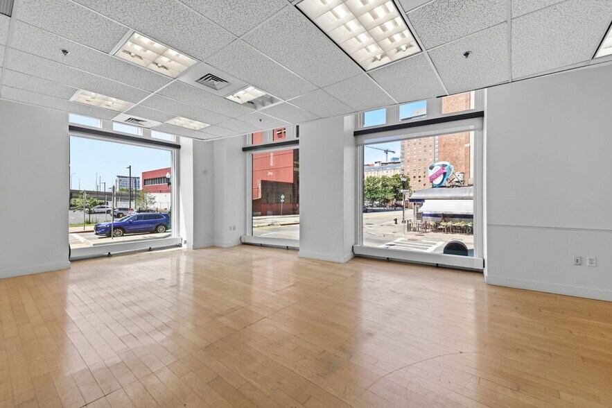 More Photos Of 210 South St, Boston Apartments For Sale