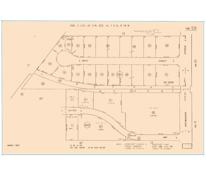 More Photos Of 13862 A Better Way, Garden Grove Light Manufacturing For Lease
