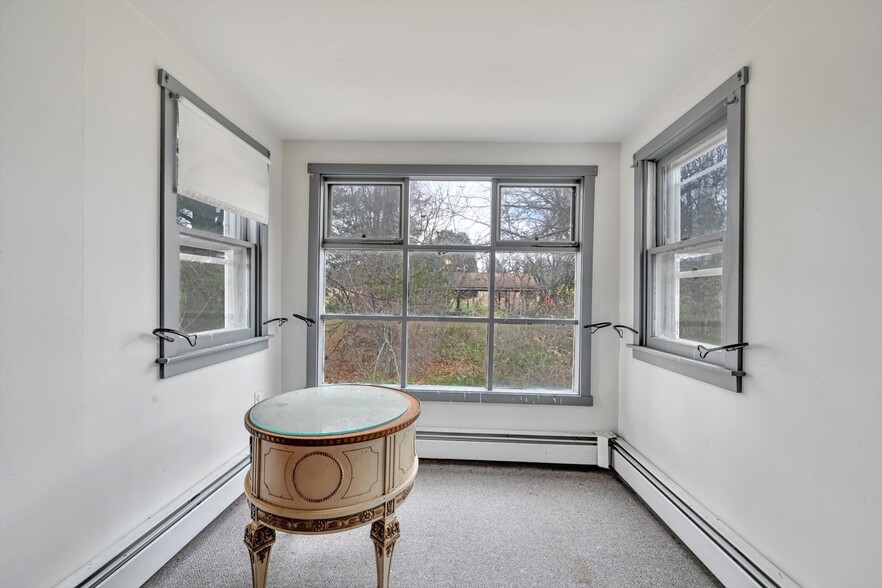More Photos Of 349 Huffs Church Rd, Mertztown Restaurant For Sale