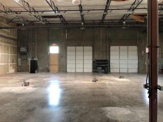 More Photos Of 9802 N 91st Ave, Peoria Unknown For Lease