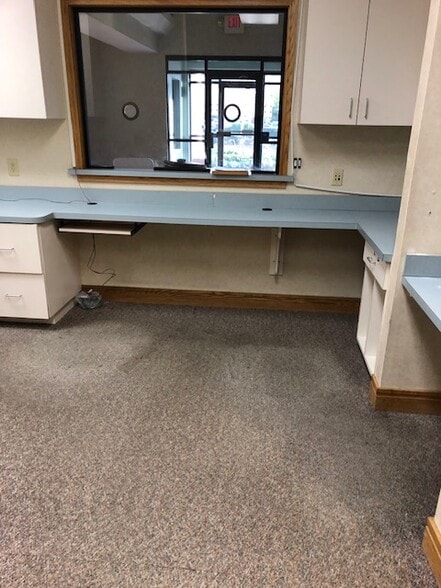 More Photos Of 2450 Emerald Pl, Greenville Medical For Lease