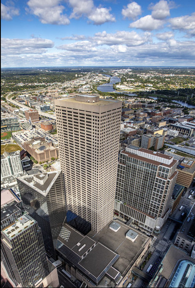 Primary Photo Of 33 S 6th St, Minneapolis Office For Lease