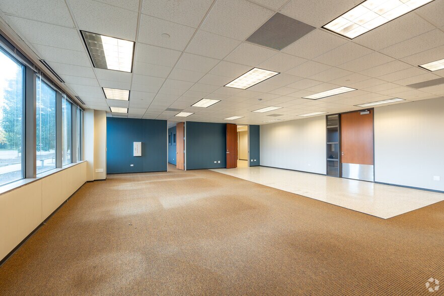 More Photos Of 10475 Park Meadows Dr, Lone Tree Office For Sale