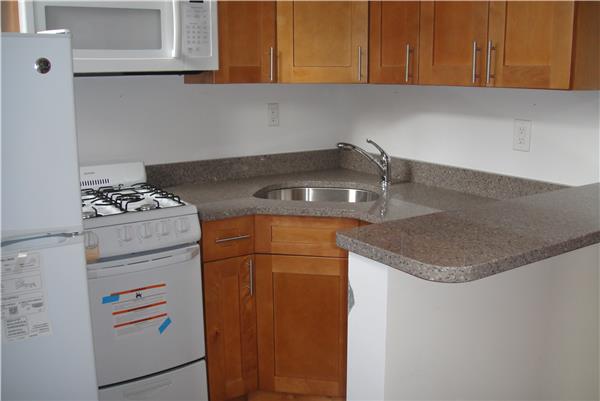 Photo of Grnd Floor Ste 