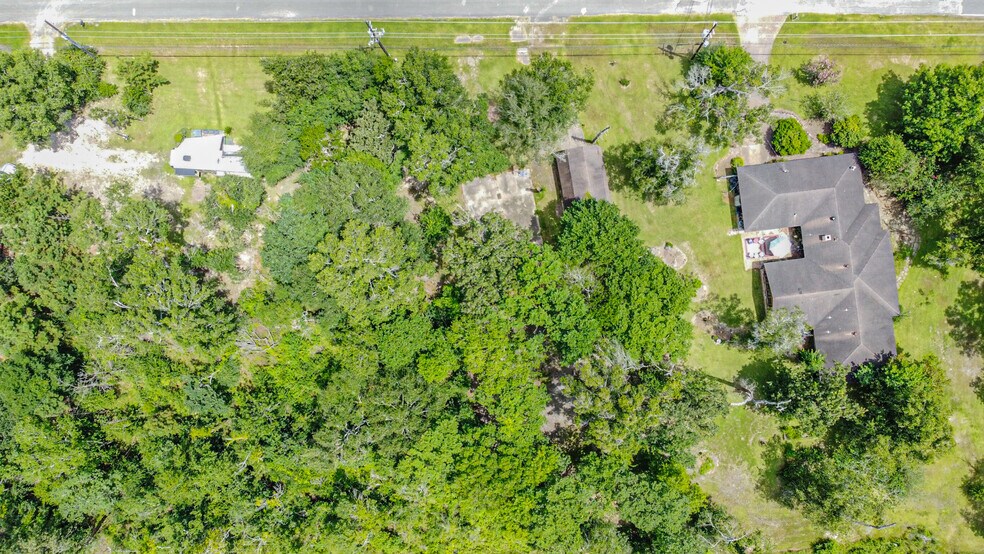 More Photos Of 18519 FM 2100 Rd, Crosby Specialty For Sale