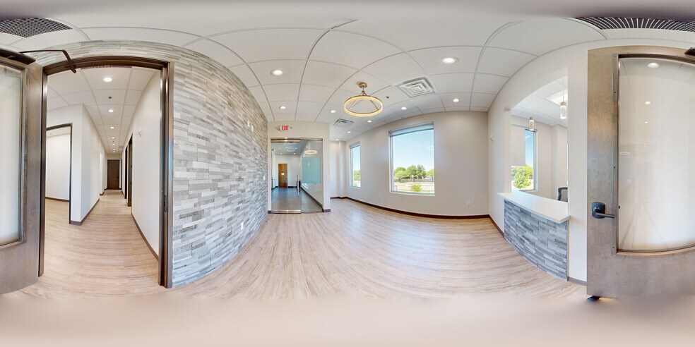 More Photos Of 3242 Preston Rd, Plano Medical For Sale