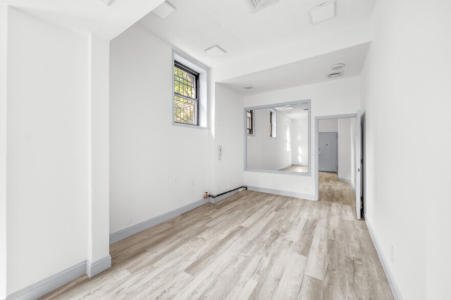 More Photos Of 640 Amsterdam ave, New York Office For Lease