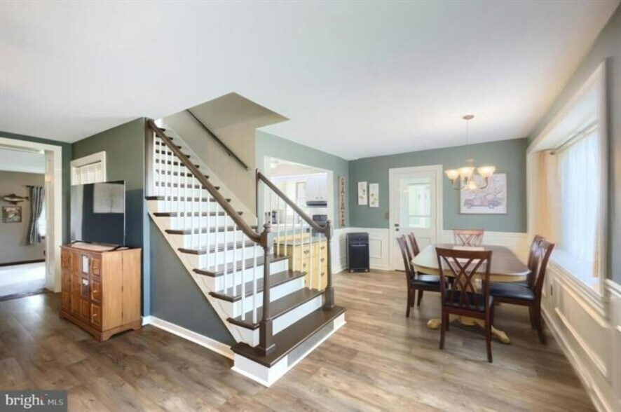 More Photos Of 4951 Carlisle Rd, Dover Industrial For Sale
