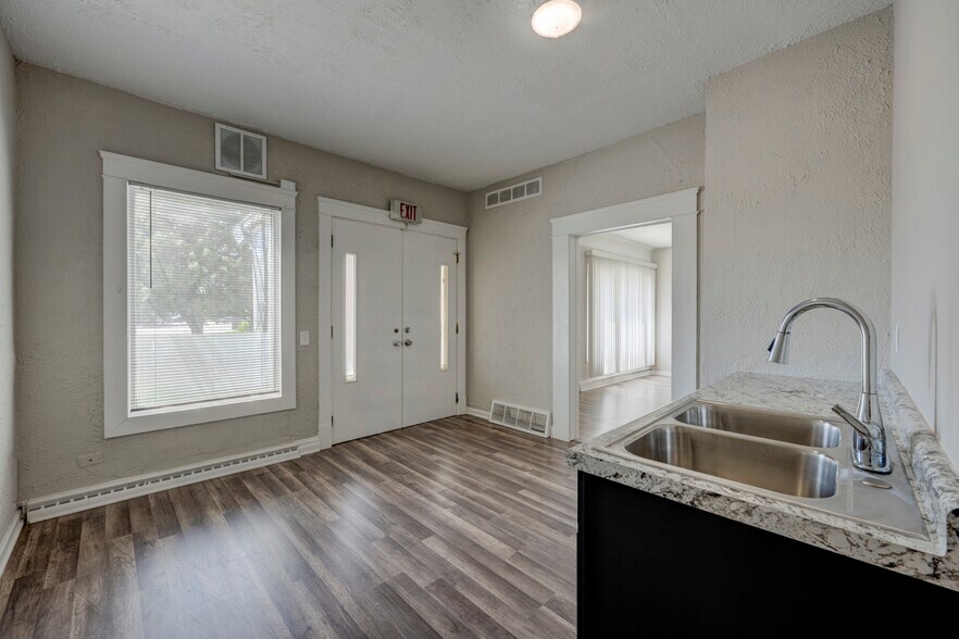 More Photos Of , Cleveland Unknown For Sale