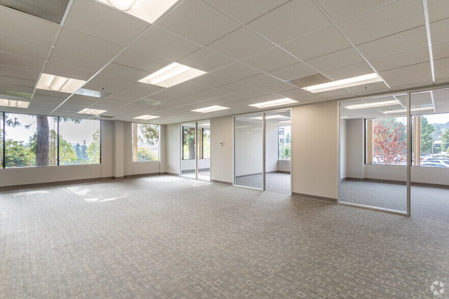 More Photos Of 12555 High Bluff Dr, San Diego Office For Lease