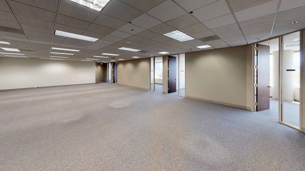 Photo of 4th Floor Ste 400