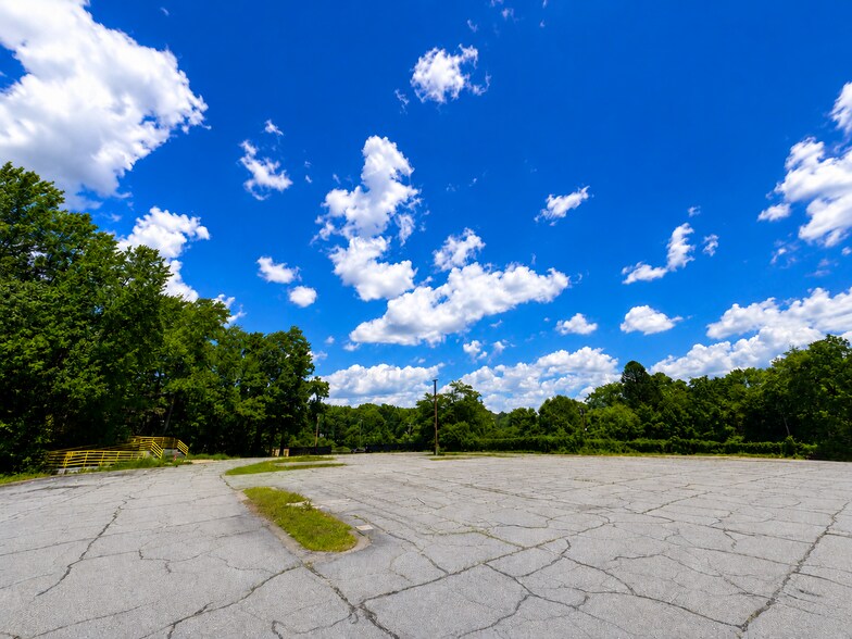 More Photos Of 250 Turnpike Rd, Southborough Land For Sale