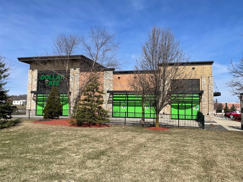 Primary Photo Of , Sussex General Retail For Sale