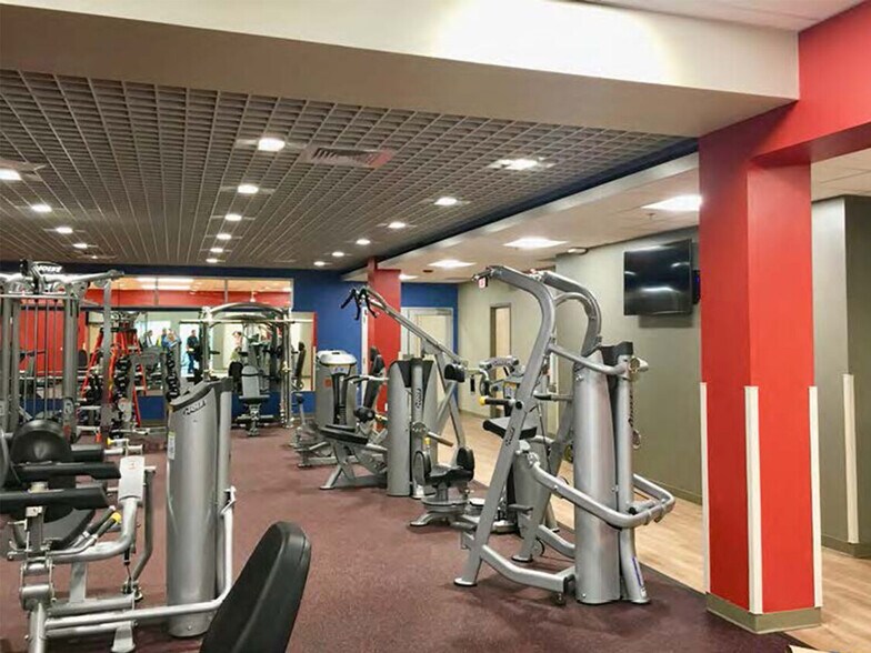 More Photos Of 9070 S Rita Rd, Tucson Unknown For Lease