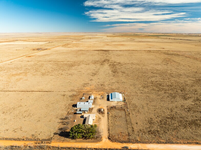 More Photos Of 75 N Roosevelt Road Ah, Floyd Land For Sale