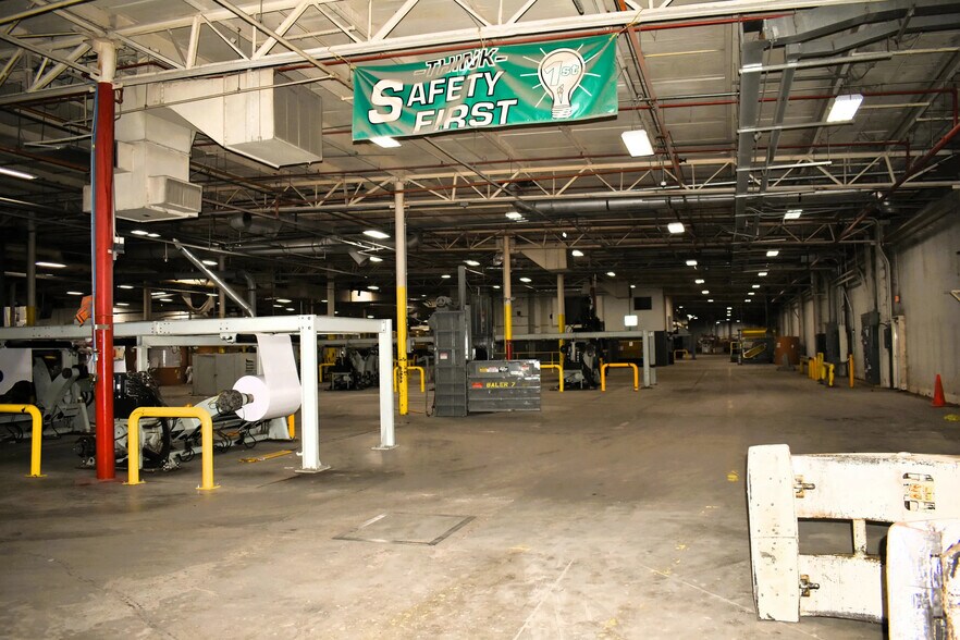 More Photos Of 244 Warner Rd, Maplesville Manufacturing For Sale