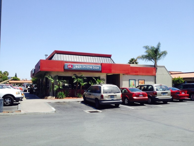 More Photos Of 340-416 W San Ysidro Blvd, San Ysidro Unknown For Lease