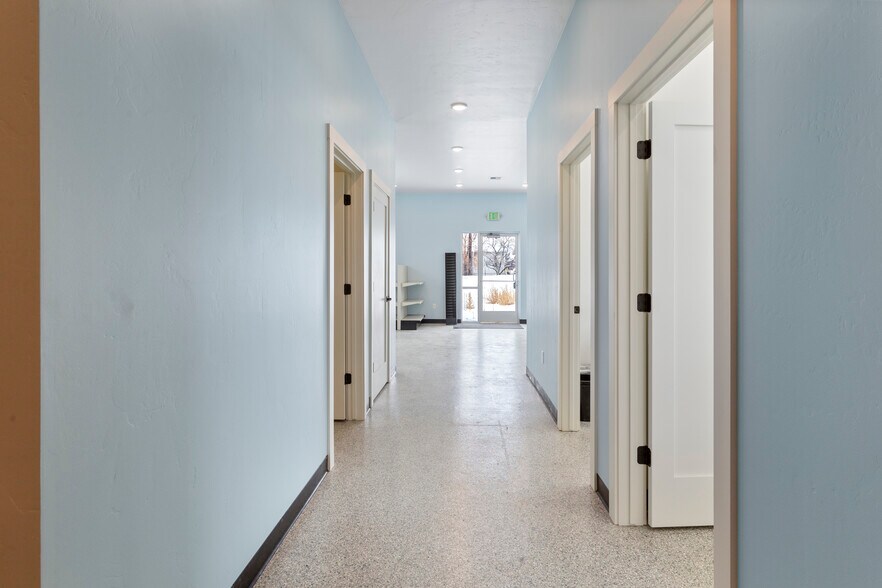 More Photos Of 900 S Washington St, Butte Industrial For Sale