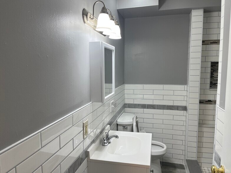 More Photos Of 88 Cove St, New Haven Apartments For Sale