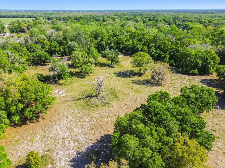 More Photos Of 12500 Hamlin Rd, Spring Hill Land For Sale