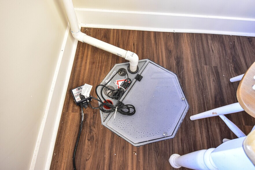 More Photos Of 2606 8th St, Tuscaloosa Office Residential For Sale