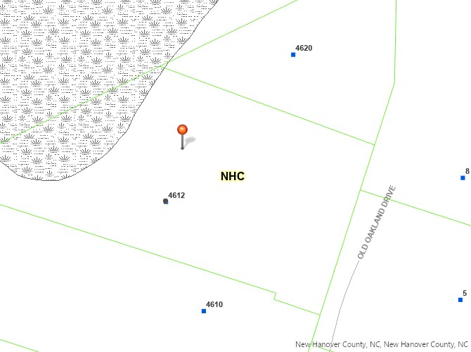 More Photos Of 4612 N College, Castle Hayne Industrial For Sale