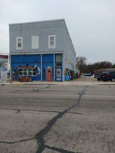 More Photos Of 200 N Monroe St, Williamsport Storefront For Sale