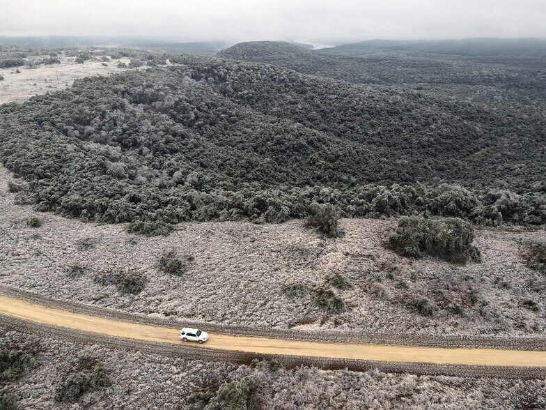 More Photos Of 21650 FM 1431, Lago Vista Land For Sale