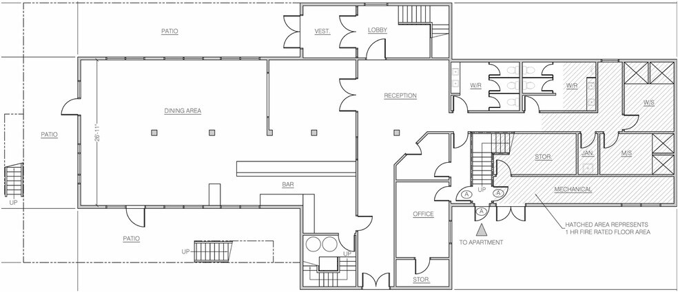 More Photos Of 1753 Hwy 2, Kingston General Retail For Sale