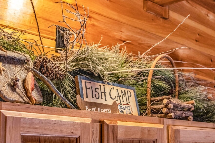 More Photos Of , Tellico Plains Unknown For Sale