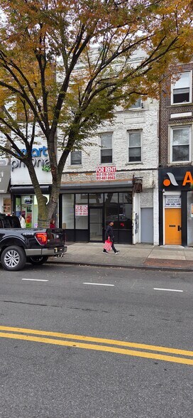 Primary Photo Of 1220 Kings Hwy, Brooklyn Storefront Retail Office For Lease