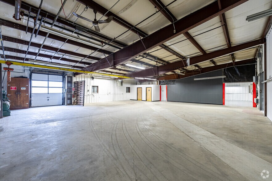Photo of 1st Floor Ste 