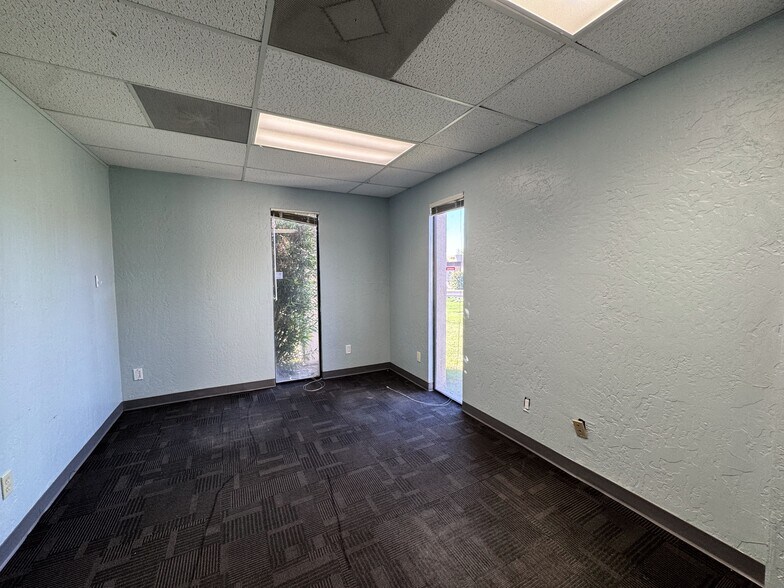 More Photos Of 446 E Southern Ave, Tempe Office For Lease