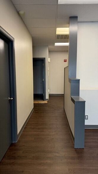 More Photos Of 247 Washington St, Stoughton Storefront For Lease