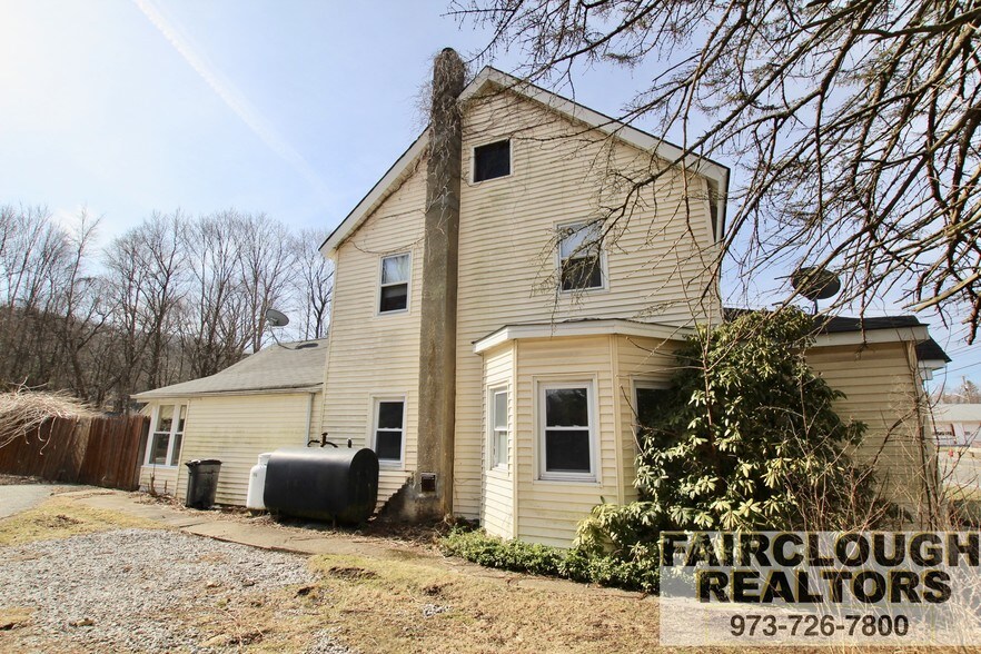 More Photos Of 23 Main St, Ogdensburg Apartments For Sale