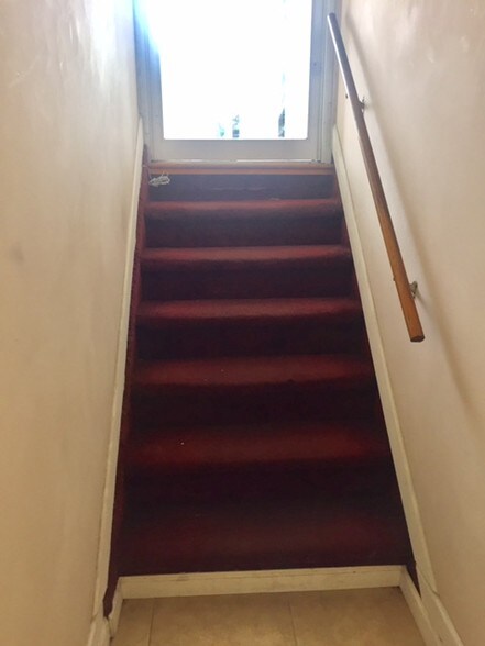 More Photos Of 97 Guyon Ave, Staten Island Storefront Retail Office For Lease
