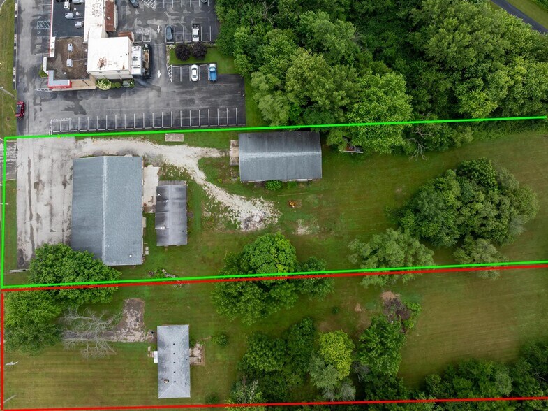 More Photos Of , Greenfield Unknown For Sale