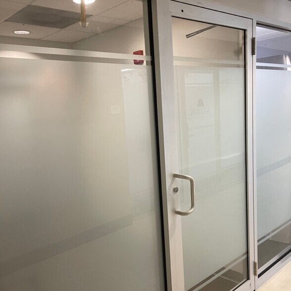 More Photos Of 444 W New England Ave, Winter Park Office For Lease