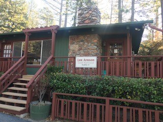 More Photos Of 54585 N Circle Dr, Idyllwild-Pine Cove Office Residential For Lease
