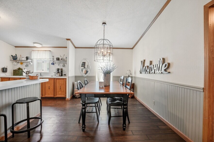 More Photos Of 1509 S US Highway 68, Urbana Land For Sale
